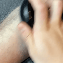 Cargar imagen en el visor de la galería, Depiladora - CrystalHair
